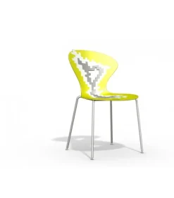 Discount GABER BIG BANG |