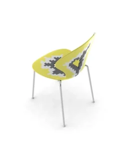 Discount GABER BIG BANG |