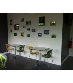 Discount GABER BIG BANG |