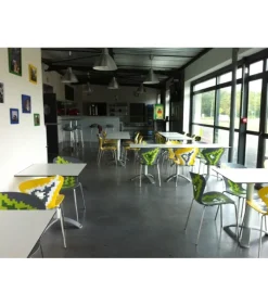 Discount GABER BIG BANG |