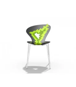 Discount GABER BIG BANG |