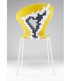 Discount GABER BIG BANG |