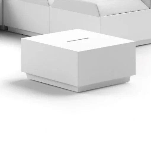 Discount PLUST BIG CUT TABLE |