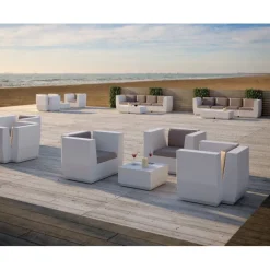 Discount PLUST BIG CUT TABLE |