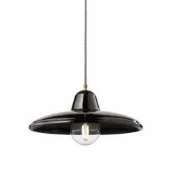 Sale FERROLUCE BLACK&WHITE |