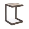 Discount CONTEMPORARY STYLE BLOCKS H47