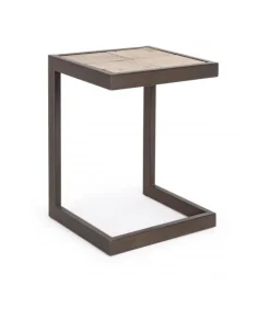Discount CONTEMPORARY STYLE BLOCKS H47