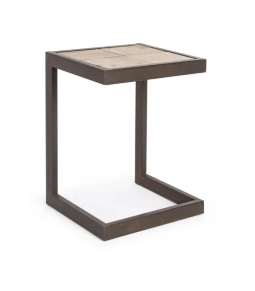 Discount CONTEMPORARY STYLE BLOCKS H47