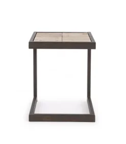 Discount CONTEMPORARY STYLE BLOCKS H47