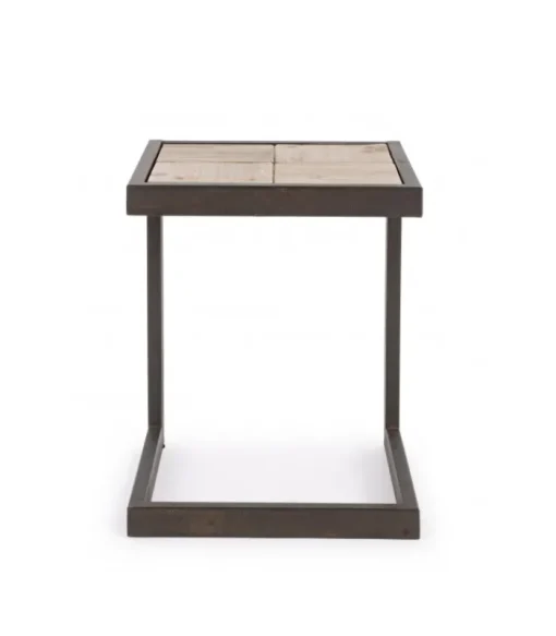 Discount CONTEMPORARY STYLE BLOCKS H47