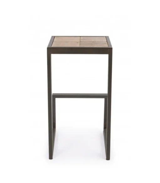 Clearance CONTEMPORARY STYLE BLOCKS H70