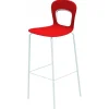 Fashion GABER BLOG STOOL |
