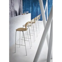 Fashion GABER BLOG STOOL |