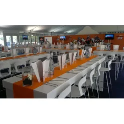 Fashion GABER BLOG STOOL |