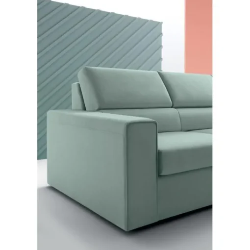 New FELIS BLOOM DV |