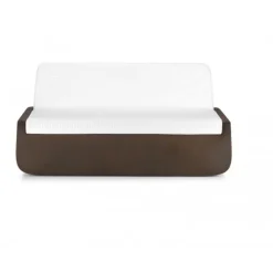 Sale PLUST BOLD SOFA |