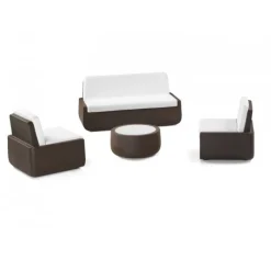Sale PLUST BOLD SOFA |