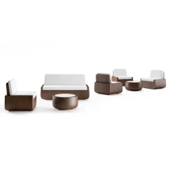 Sale PLUST BOLD SOFA |