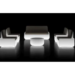 Sale PLUST BOLD SOFA |