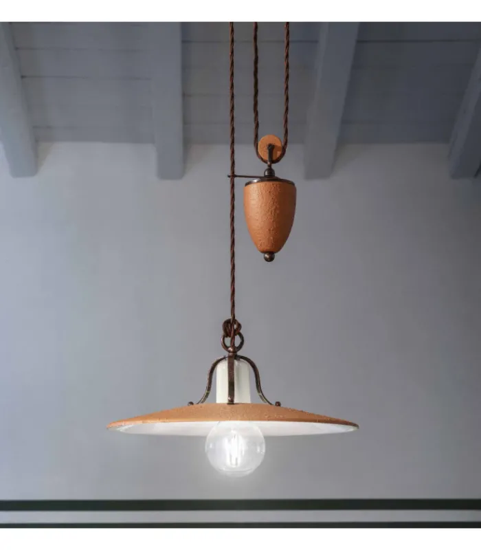 Best FERROLUCE BOLOGNA SALISCENDI |