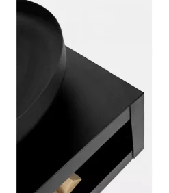 Outlet CONTEMPORARY STYLE BRACIERE C-P.LEGNA EFESTO 70X70