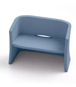 Sale LYXO BREEZE |