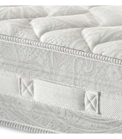 Outlet ALBIFLEX BREST |