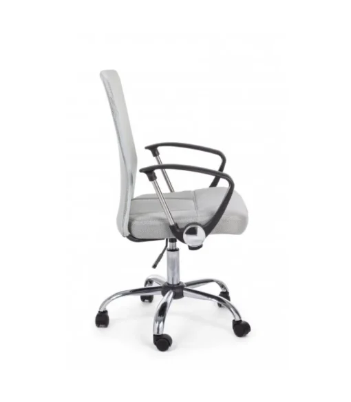Fashion CONTEMPORARY STYLE BRISBANE GRIGIO CH