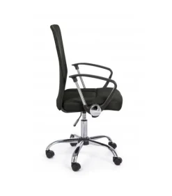 Online CONTEMPORARY STYLE BRISBANE NERO