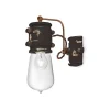 Best FERROLUCE BROOKLYN APPLIQUE |