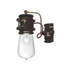 Best FERROLUCE BROOKLYN APPLIQUE |