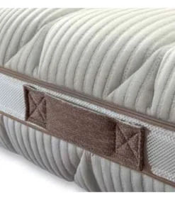 Clearance ALBIFLEX BRUXELLES |