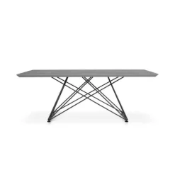 Online SEDIT BUILDING |