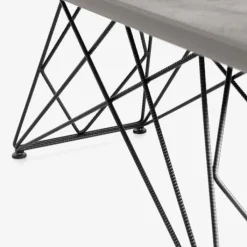 Online SEDIT BUILDING |