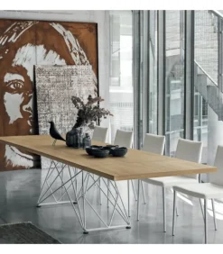 Online SEDIT BUILDING |