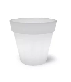 Online LYXO CACHE-POT ARIA |