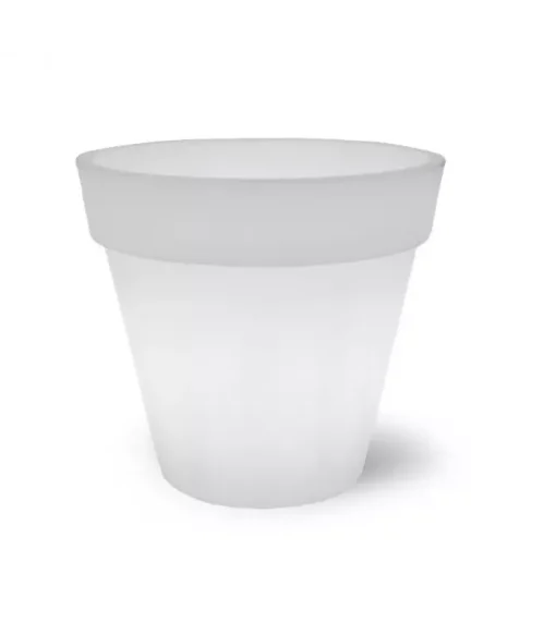 Online LYXO CACHE-POT ARIA |