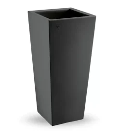 Fashion LYXO CACHE-POT GAIA PL |