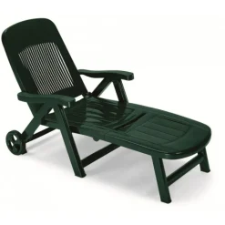 Online SCAB OUTDOOR CALIFORNIA | SCAB