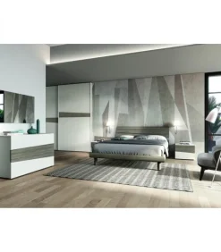 Outlet SANTA LUCIA CAMERA  PTN302 |