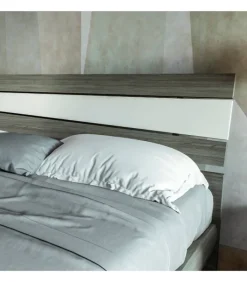 Outlet SANTA LUCIA CAMERA  PTN302 |