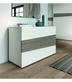 Outlet SANTA LUCIA CAMERA  PTN302 |