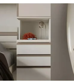 New S. MARTINO MOBILI Cameretta con Ponte 25N |