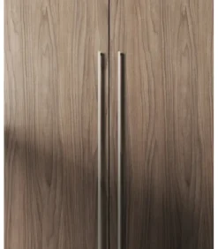 Sale S. MARTINO MOBILI Cameretta Singola 22 |
