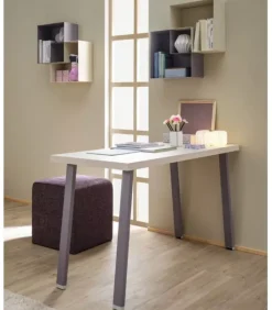 Hot MORETTI COMPACT Cameretta VG302 |