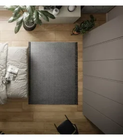 Clearance SANTA LUCIA CAMERETTA YUNG 02|