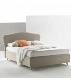 Clearance ERGOGREEN CAMILLA CONT |