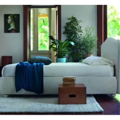 Clearance ERGOGREEN CAMILLA CONT |