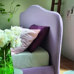 Clearance ERGOGREEN CAMILLA CONT |