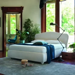 Clearance ERGOGREEN CAMILLA CONT |